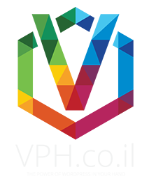 VPH_logo_white_230